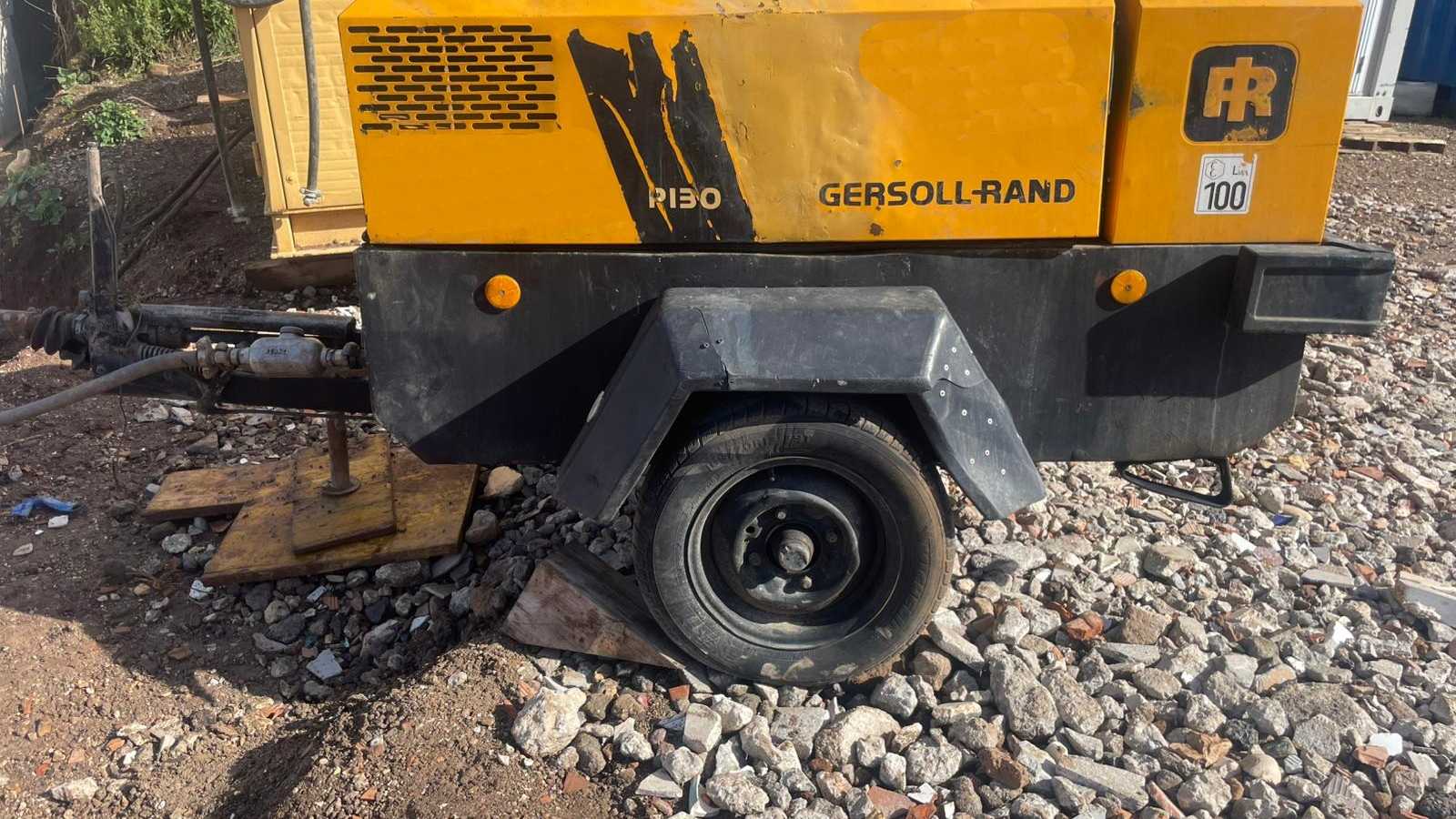 OmecoHub - Immagine 3